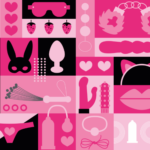 Pinkytwerkyx